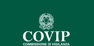 Contributo Covip 2026, cambia il criterio di calcolo