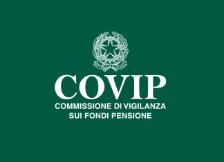 Contributo Covip 2026, cambia il criterio di calcolo