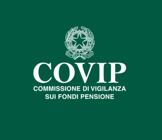 Contributo Covip 2026, cambia il criterio di calcolo