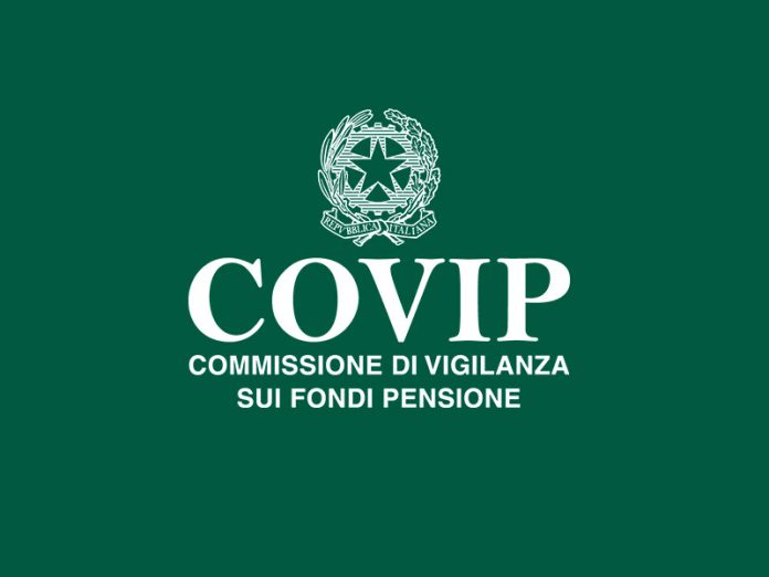logo-covip