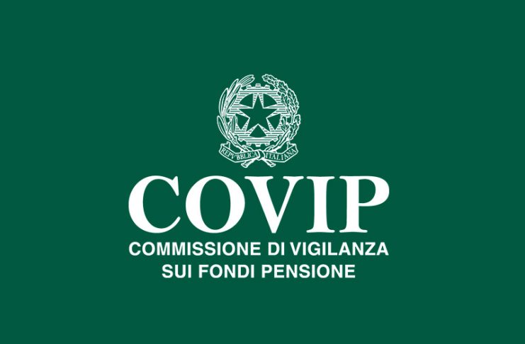 Contributo Covip 2026, cambia il criterio di calcolo