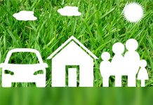 Previdenza complementare, una riforma importante