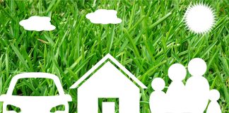 Previdenza complementare, una riforma importante