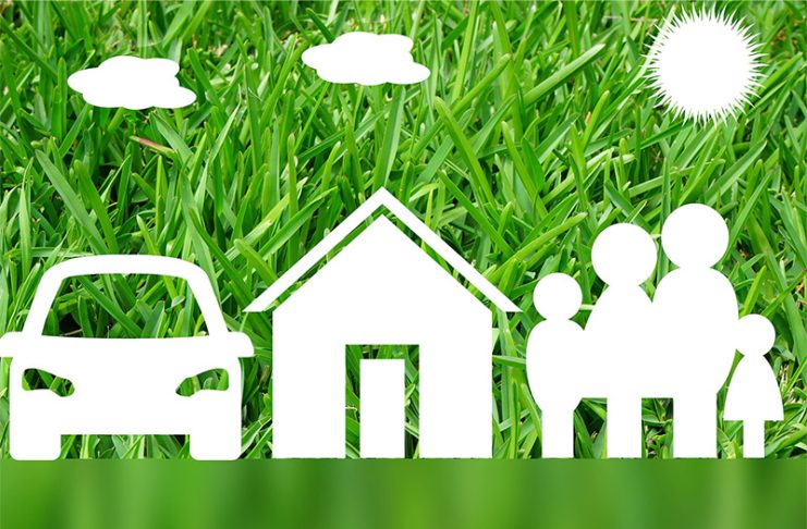 Previdenza complementare, una riforma importante
