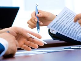Fusione per incorporazione di Fca Services in Stellantis Europe