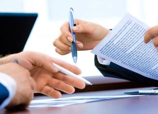 Fusione per incorporazione di Fca Services in Stellantis Europe