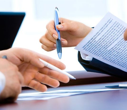Fusione per incorporazione di Fca Services in Stellantis Europe