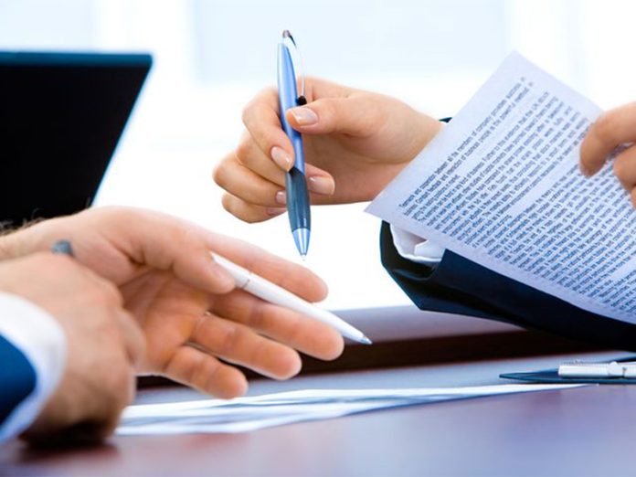 fusione-Fca-Services-in-Stellantis-Europe