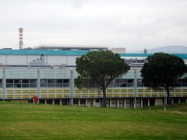 Stellantis Melfi, i nuovi lanci sono una sfida decisiva ma servono certezze per il futuro
