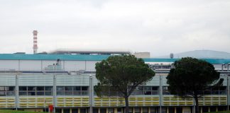 Stellantis Melfi, i nuovi lanci sono una sfida decisiva ma servono certezze per il futuro