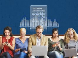 Il tempo è il migliore alleato della previdenza, inizia oggi a costruire il tuo domani