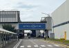 Stellantis, nel plant GB Vico a Pomigliano prorogato il contratto di solidarietà fino al 21 agosto 2027