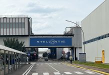 Stellantis, nel plant GB Vico a Pomigliano prorogato il contratto di solidarietà fino al 21 agosto 2027