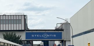 Stellantis, nel plant GB Vico a Pomigliano prorogato il contratto di solidarietà fino al 21 agosto 2027