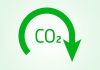 Camion e van, l’Europa riveda i target CO₂