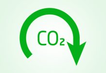 Camion e van, l’Europa riveda i target CO₂