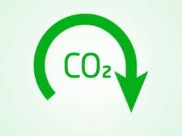 Camion e van, l’Europa riveda i target CO₂