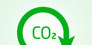 Camion e van, l’Europa riveda i target CO₂