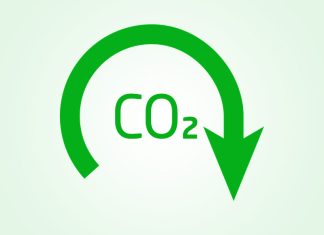 Camion e van, l’Europa riveda i target CO₂
