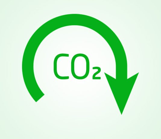 Camion e van, l’Europa riveda i target CO₂
