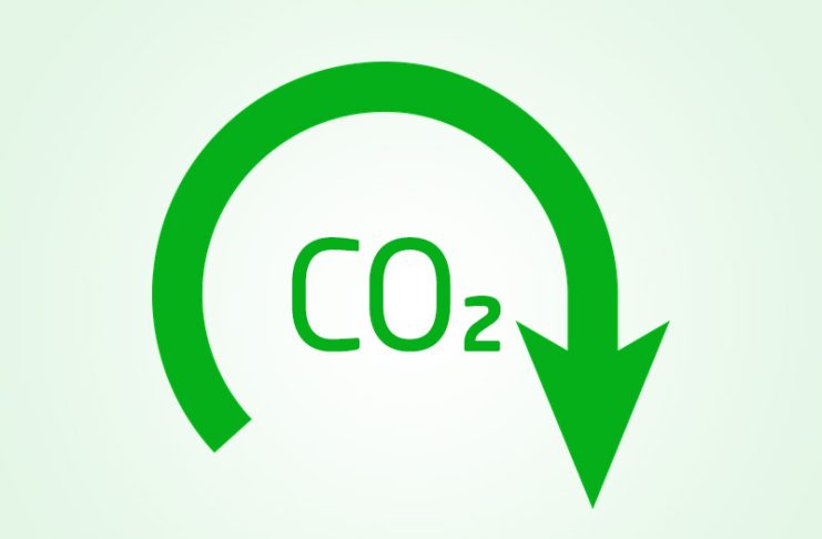 Camion e van, l’Europa riveda i target CO₂