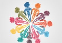 Corso sulla violenza di genere