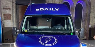 Utile e importante il primo incontro con Iveco e Tata Motors