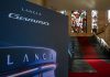 Presentato al Mimit il progetto per la produzione della nuova Lancia Gamma a Melfi