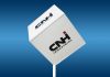 Cnhi, in arrivo trattori da Saint Valentine con investimenti per circa 15 milioni