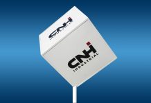 Cnhi, in arrivo trattori da Saint Valentine con investimenti per circa 15 milioni