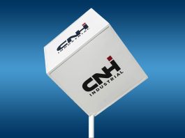 Cnhi, in arrivo trattori da Saint Valentine con investimenti per circa 15 milioni