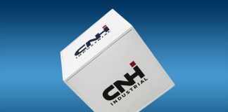 Cnhi, in arrivo trattori da Saint Valentine con investimenti per circa 15 milioni