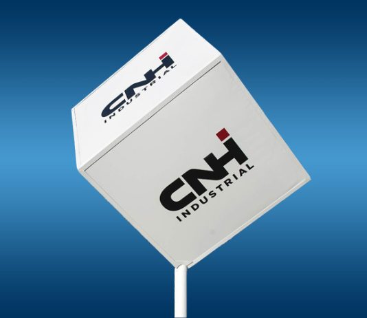 Cnhi, in arrivo trattori da Saint Valentine con investimenti per circa 15 milioni