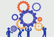 Approvata la piattaforma di rinnovo del Ccsl 2027-2030