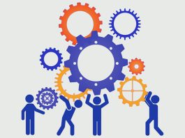 Approvata la piattaforma di rinnovo del Ccsl 2027-2030