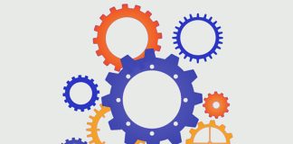 Approvata la piattaforma di rinnovo del Ccsl 2027-2030