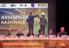 Ccsl, presentata la piattaforma di rinnovo quadriennale per la parte normativa e biennale per quella economica