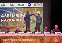 Ccsl, presentata la piattaforma di rinnovo quadriennale per la parte normativa e biennale per quella economica
