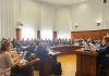 Iveco Tata Motors, primo confronto costruttivo al Mimit