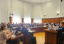 Iveco Tata Motors, primo confronto costruttivo al Mimit