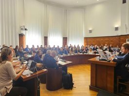 Iveco Tata Motors, primo confronto costruttivo al Mimit