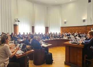 Iveco Tata Motors, primo confronto costruttivo al Mimit