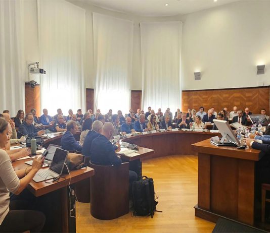Iveco Tata Motors, primo confronto costruttivo al Mimit
